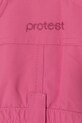 Детские лыжные штаны Protest NEUTRAL розовый 4510500.G