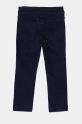 United Colors of Benetton leggings per bambini 4NBBGE00X.P.Seasonal blu navy AW24