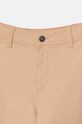 Дівчинка Дитячі штани United Colors of Benetton 41HQCF03K.G.Seasonal помаранчевий