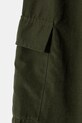 Fete Guess pantaloni copii J4YB02.WFJW0.9BYH verde