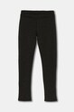 Dětské legíny Guess J4BB01.KCGU0.9BYH černá AW24
