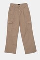 Детские брюки Guess с эластаном бежевый J4BB00.WGSL0.9BYH