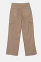 Детские брюки Guess J4BB00.WGSL0.9BYH бежевый AW24