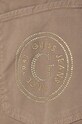 Девочка Детские брюки Guess J4BB00.WGSL0.9BYH бежевый