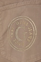 Девочка Детские брюки Guess J4BB00.WGSL0.9BYH бежевый