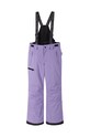 Reima spodnie narciarskie dziecięce Terrie 5100053A.G.9BYH fioletowy AW24