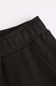 Fete Coccodrillo pantaloni copii ZC4120103MGJ negru
