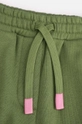 BIMBA Coccodrillo pantaloni tuta bambino/a ZC4120201MGK verde