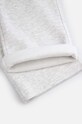 Coccodrillo pantaloni de trening pentru copii ZC4120201CGK gri