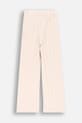 Девочка Детские брюки Coccodrillo ZC4121001EPG бежевый