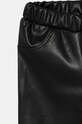 Дівчинка Дитячі штани United Colors of Benetton 4X2VGF01X.P.Seasonal чорний