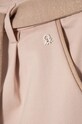 Девочка Детские брюки United Colors of Benetton 461BCF042.G.Seasonal розовый