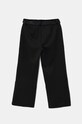 Детские брюки United Colors of Benetton 461BCF042.G.Seasonal чёрный AW24