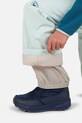 Детские лыжные штаны Rossignol RLMYP09