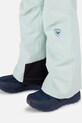 Детские лыжные штаны Rossignol RLMYP09