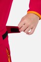Дитячі лижні штани Rossignol RLMYP09