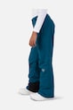 Rossignol pantaloni de schi pentru copii RLMYP09