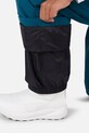 Rossignol pantaloni de schi pentru copii RLMYP09