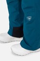 Дитячі лижні штани Rossignol RLMYP09
