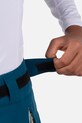 Дитячі лижні штани Rossignol RLMYP09