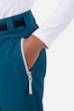 Rossignol pantaloni de schi pentru copii RLMYP09