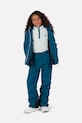 Rossignol pantaloni de schi pentru copii RLMYP09