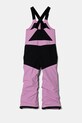 Dječje skijaške hlače Burton SKYLAR 171501.G ljubičasta AW24