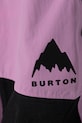Djevojčice Dječje skijaške hlače Burton SKYLAR 171501.G ljubičasta