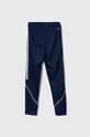 Детские спортивные штаны adidas Performance TIRO23 L PNT HS3544 тёмно-синий AW24