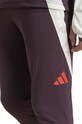 Дитячі спортивні штани adidas Performance FCB TR PNTY IS9943