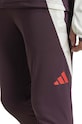 adidas Performance spodnie dresowe dziecięce FCB TR PNTY IS9943