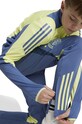 Дитячі спортивні штани adidas Performance AJAX TR PNTY IT5070