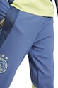 Детски спортен панталон adidas Performance AJAX TR PNTY IT5070