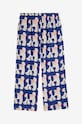 Παιδικό φούτερ Bobo Choses Fairy Dog 224AC092 σκούρο μπλε AW24