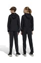 Детские спортивные штаны adidas Performance TIRO23L WOVPNTY IB5014 чёрный