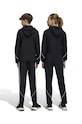 adidas Performance spodnie dresowe dziecięce TIRO23L WOVPNTY IB5014 czarny