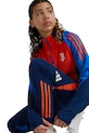 adidas Performance spodnie dresowe dziecięce JUVE TR PNTY IS5818