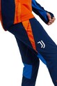 Дитячі спортивні штани adidas Performance JUVE TR PNTY IS5818
