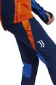 Дитячі спортивні штани adidas Performance JUVE TR PNTY IS5818