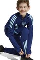 adidas Performance spodnie dresowe dziecięce AFC TR PNT IT2209