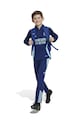 adidas Performance spodnie dresowe dziecięce AFC TR PNT IT2209