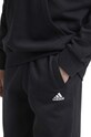 adidas spodnie dresowe dziecięce J SL FC FL PT IV7311
