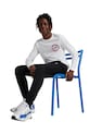 adidas Originals pantaloni de trening pentru copii PANTS IW3498