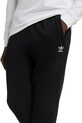 Дитячі спортивні штани adidas Originals PANTS IW3498