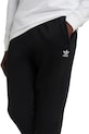 adidas Originals pantaloni de trening pentru copii PANTS IW3498