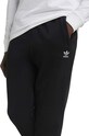 Дитячі спортивні штани adidas Originals PANTS IW3498