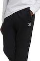 adidas Originals pantaloni de trening pentru copii PANTS IW3498