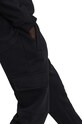 Detské tepláky adidas Originals FLEECE CARGO P IW3502