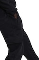 Детские спортивные штаны adidas Originals FLEECE CARGO P IW3502