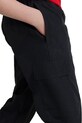 Детские брюки adidas Originals CARGO PANTS IW3505